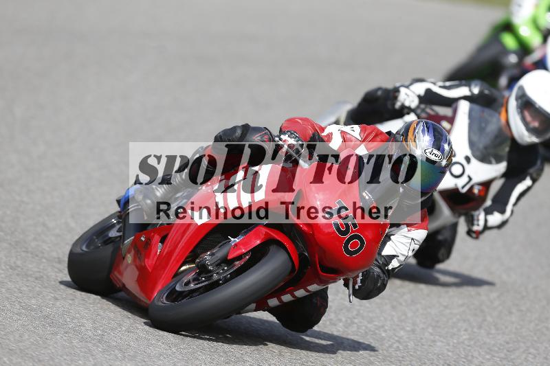 /Archiv-2024/68 13.09.2024 Speer Racing ADR/Gruppe rot/150